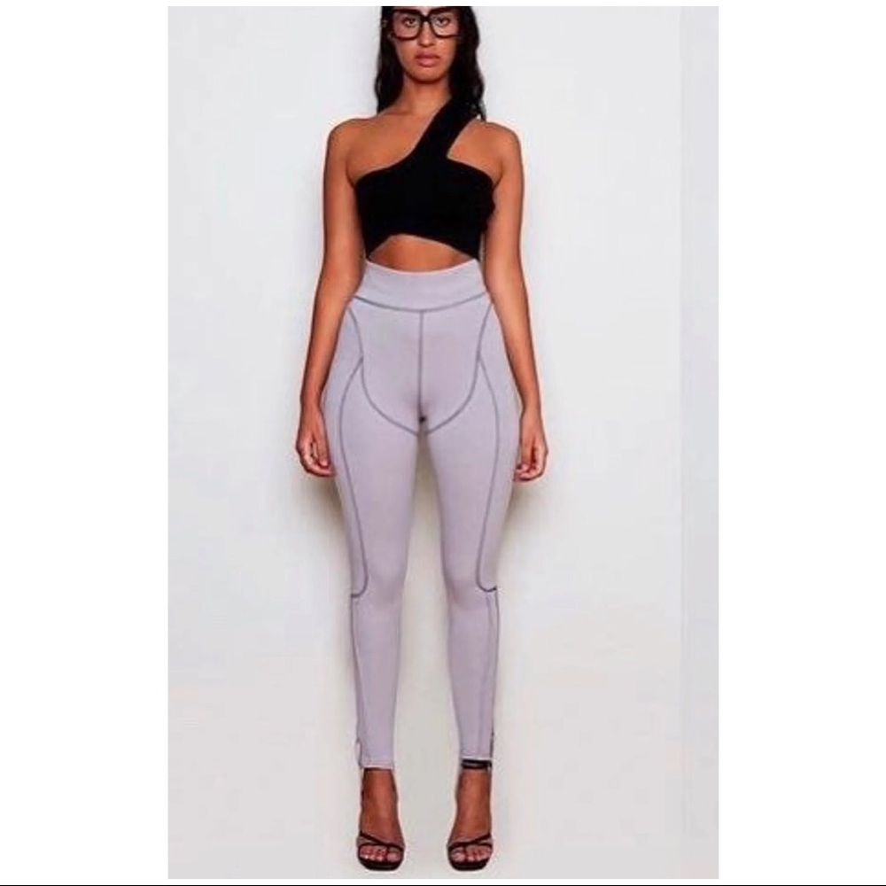 BBX Brand Leggings